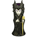 Disney Villains Maleficent Geeki Tikis