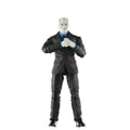 Spider-Man Legends Retro Tombstone 6in Action Figure