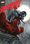 Daredevil #12 10 Copy Gabriele Dell'Otto Variant