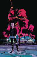 Red Before Black #1 (Of 6) Cover D 25 Copy Variant Edition Dani (Mature)