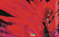 Spectregraph #3 Cover B Dell Edera (Mature)