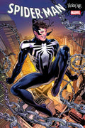 Venom War Spider-Man #1 (Of 4)