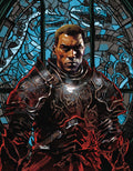 Vicious Circle #3 (Of 3) Cover E 25 Copy Variant Edition Panosian (Mature)