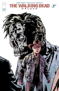 Walking Dead Deluxe #94 Cover C Phillips (Mature)
