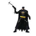 DC Build-A-Figure Wv12 Batman 7in Action Figure