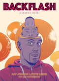 Backflash TPB