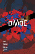 Divide TPB The Complete Collection