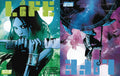 Life #2 Cover A Zezelj (Mature)