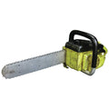The Texas Chainsaw Massacre 1974 Chainsaw Prop With Sound (N