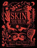 Skin Youre In Graphic Novel (Mature)
