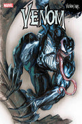 Venom #38 Gabriele Dell'Otto Variant