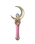 Pretty Guardian Sailor Moon Moon Stick Brilliant Proplica