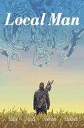 Local Man TPB Volume 03 Lost Ones (Mature)