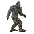 Bigfoot 5in Figurine