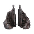 Lord Of The Rings Gates Of Argonath 7.5in Bookends