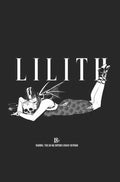 Lilith #5 (Of 5) Cover F Skylar Patridge Black Bag Variant (Mature)