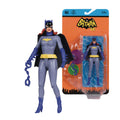 DC Retro 66 Batman 6in Classic Batgirl Action Figure