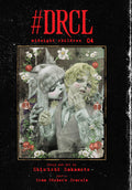Drcl Midnight Children Graphic Novel Volume 04