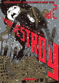 Search And Destroy TPB Volume 02 (Mature)