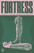 Fortress #1