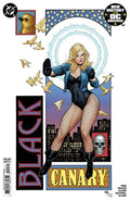 New History Of The DC Universe #2 (Of 4) Cover C Frank Cho Card Stock Variant