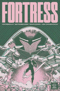 Fortress #2