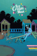 Ice Cream Man TPB Volume 11 (Mature)