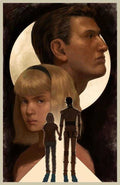 Were Taking Everyone Down With Us #6 (Of 6) Cover C Jangjolim Variant (Mature)