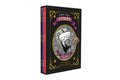 Lenore TPB Slipcase Set