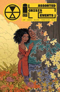 Assorted Crisis Events #6 Cover A Eric Zawadzki (Mature)