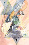 Die Loaded #1 Cover B Peach Momoko Variant (Mature)