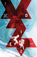 Die Loaded #2 Cover A Stephanie Hans (Mature)
