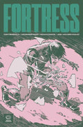 Fortress #4