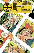 Assorted Crisis Events #8 Cover A Eric Zawadzki (Mature)