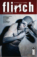 Flinch The Complete Collection TPB (Mature)