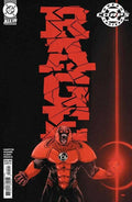Green Lantern Corps #15 Cover B Jorge Fornes Card Stock Variant