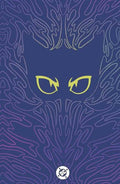 Absolute Catwoman #1 (Of 6) Cover F Logo Foil Variant