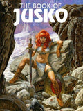 Book Of Jusko TPB