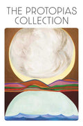 Protopias Collection TPB