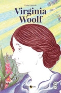 Virginia Woolf TPB (Mature)