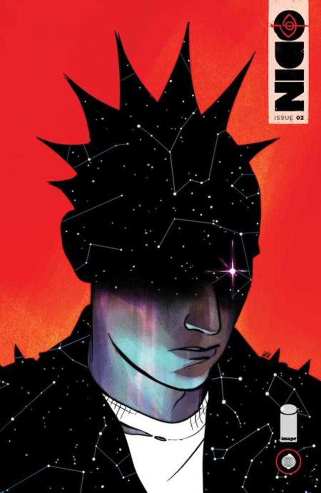 Deadman #1 (Of 6) Cover A Martin Morazzo – Challengers Comics