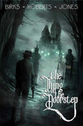 Thing On The Doorstep TPB