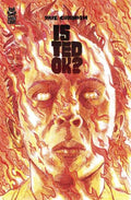 Is Ted Ok TPB