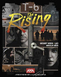 Rising TPB (Mature)