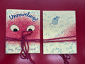 Unraveling
