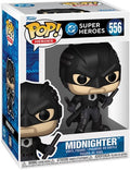 POP Midnighter (Pride)