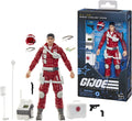 GI Joe Classified Lifeline