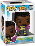 POP X-Men 97 Bishop (X-Corp)