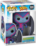 POP X-Men 97 Archangel