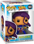 POP X-Men 97 Psylocke
